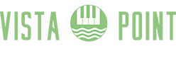 vista point logo